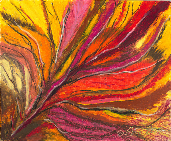 My Fever Burns by Ania M Milo My Fever Burns by Ania M Milo
